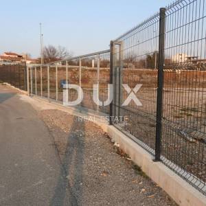 VIŠKOVO- zemljište 1200 m2 na frekventnoj lokaciji za najam