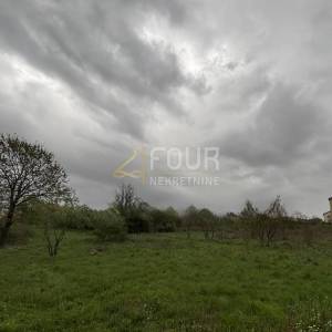Viškovo, zemljište 5.181m2