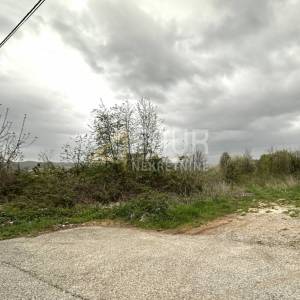 Viškovo, zemljište 5.181m2