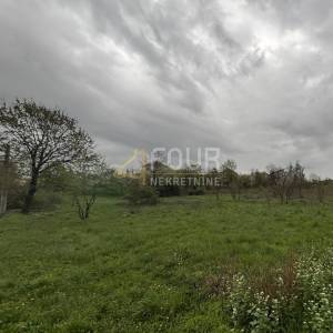 Viškovo, zemljište 5.181m2