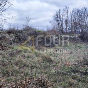 Viškovo, zemljište od 2.731m2