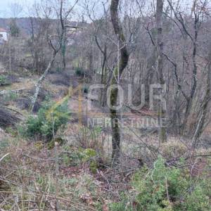 Viškovo, zemljište od 2.731m2