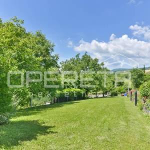 Vlaškovec , Zemljište, 1,00 EUR