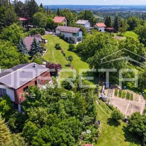 Vlaškovec , Zemljište, 1,00 EUR