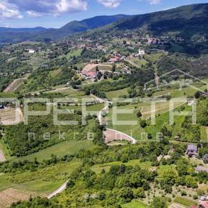 Vlaškovec , Zemljište, 1,00 EUR