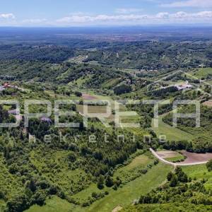Vlaškovec , Zemljište, 1,00 EUR