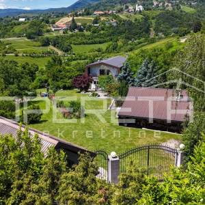 Vlaškovec , Zemljište, 1,00 EUR