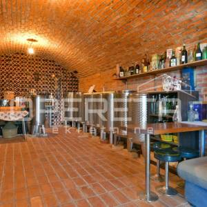 Vlaškovec , Zemljište, 1,00 EUR