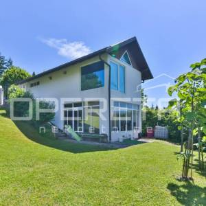 Vlaškovec , Zemljište, 1,00 EUR