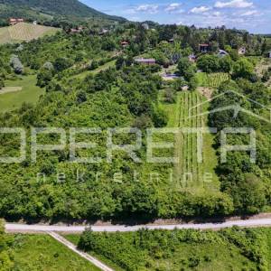 Vlaškovec , Zemljište, 1,00 EUR