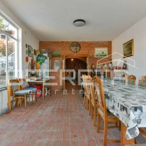 Vlaškovec , Zemljište, 1,00 EUR