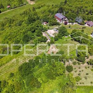 Vlaškovec , Zemljište, 1,00 EUR