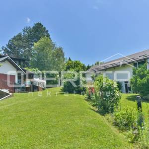 Vlaškovec , Zemljište, 1,00 EUR