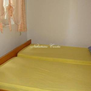  Vodice, centar 