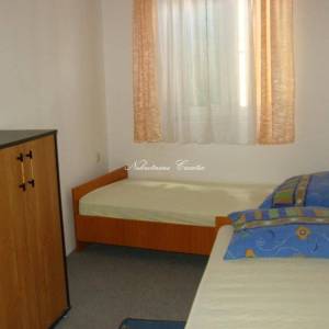  Vodice, centar 