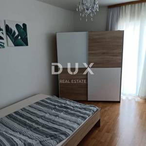 VODICE, ŠIBENIK - PRILIKA! Kuća s 5 apartmana na mirnoj lokaciji 