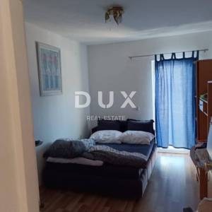 VODICE, ŠIBENIK - PRILIKA! Kuća s 5 apartmana na mirnoj lokaciji 