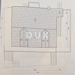 VODICE, ŠIBENIK - PRILIKA! Kuća s 5 apartmana na mirnoj lokaciji 