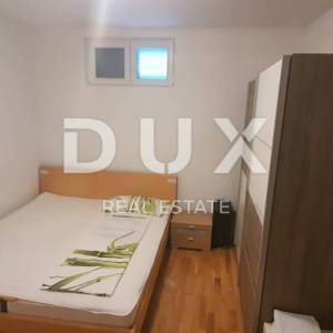 VODICE, SRIMA - 3s+db 81m2 