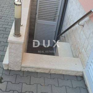 VODICE, SRIMA - 3s+db 81m2 