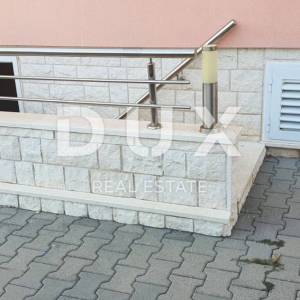 VODICE, SRIMA - 3s+db 81m2 