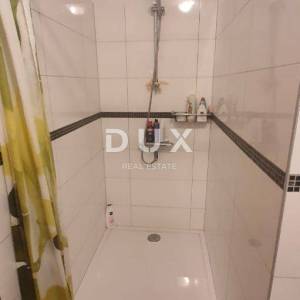 VODICE, SRIMA - 3s+db 81m2 