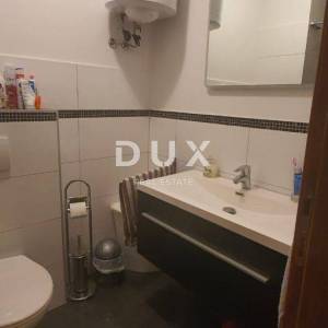 VODICE, SRIMA - 3s+db 81m2 