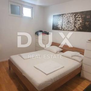 VODICE, SRIMA - 3s+db 81m2 