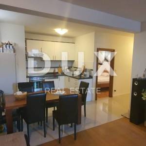VODICE, SRIMA - 3s+db 81m2 