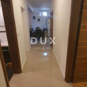 VODICE, SRIMA - 3s+db 81m2 