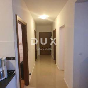 VODICE, SRIMA - 3s+db 81m2 