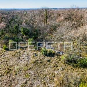 Vodnjan Okolica, Zemljište, 464.800,00 EUR