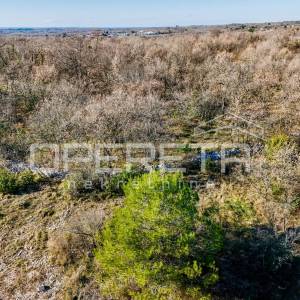 Vodnjan Okolica, Zemljište, 464.800,00 EUR