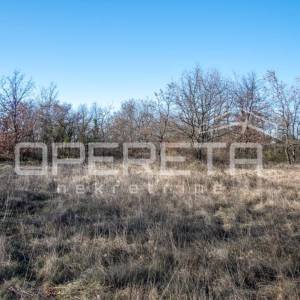 Vodnjan Okolica, Zemljište, 464.800,00 EUR