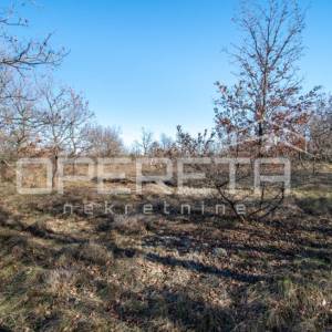 Vodnjan Okolica, Zemljište, 464.800,00 EUR