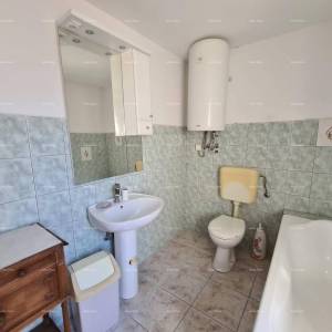 VODNJAN - Šarmantan stan u kamenoj kući