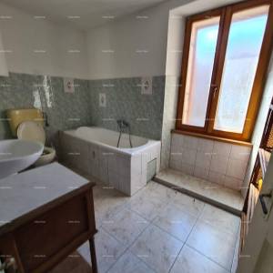 VODNJAN - Šarmantan stan u kamenoj kući