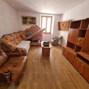 VODNJAN - Šarmantan stan u kamenoj kući