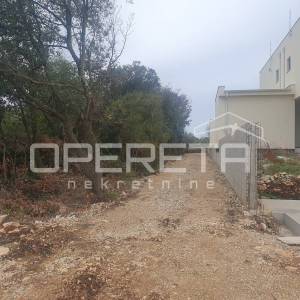 Vodnjan , Vodnjan, 1.236,00 m2, 197.760,00 EUR