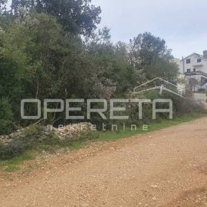 Vodnjan , Vodnjan, 1.236,00 m2, 197.760,00 EUR