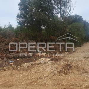 Vodnjan , Vodnjan, 1.236,00 m2, 197.760,00 EUR