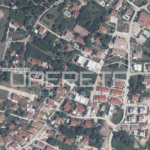 Vodnjan , Vodnjan, 1.236,00 m2, 197.760,00 EUR