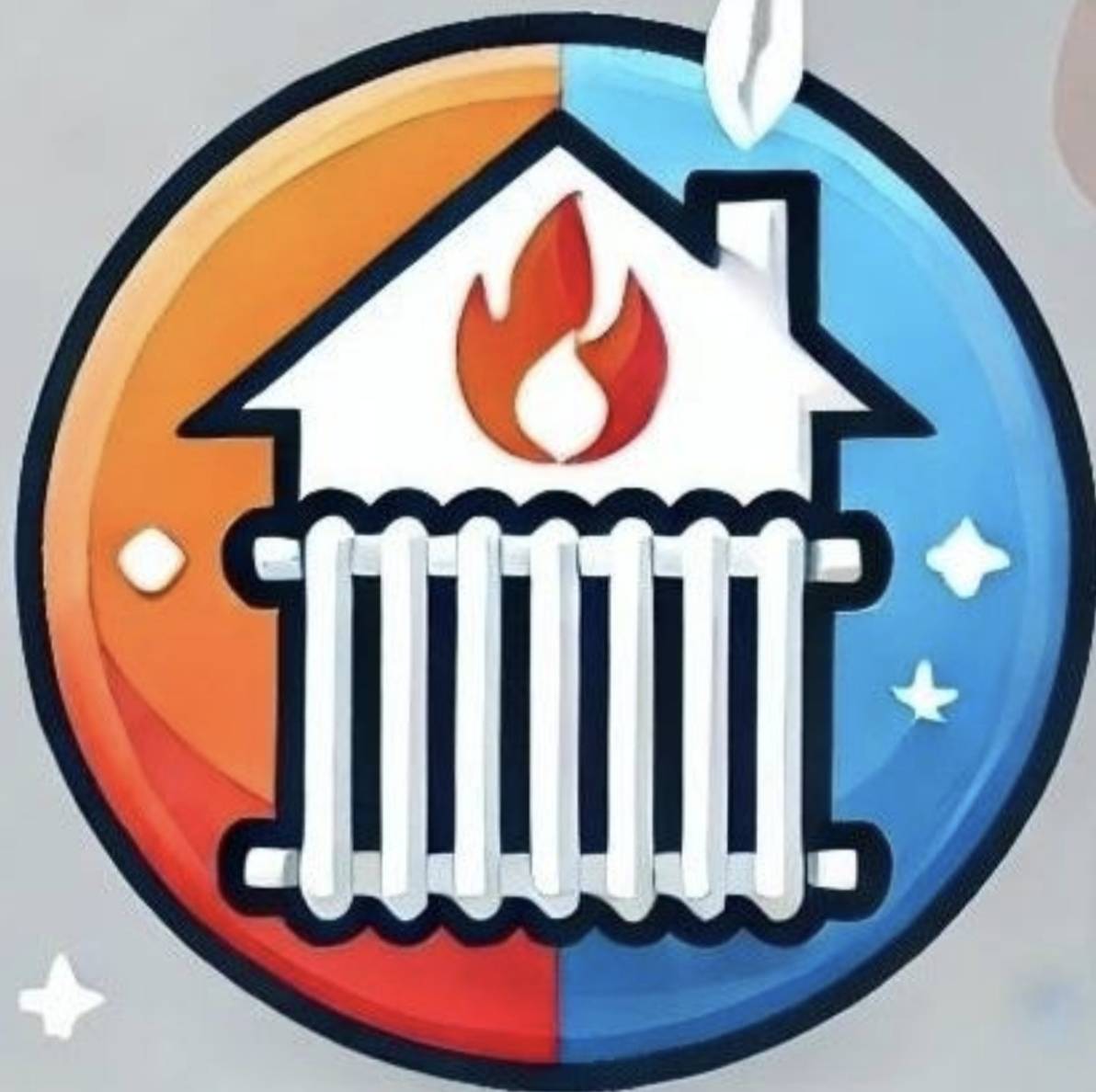 Vodoinstalaterske usluge i grijanje