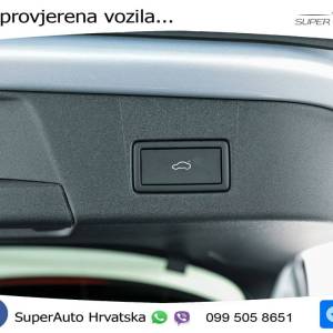 Volkswagen ID.4 GTX 82 kWh 4M 299 KS, MATRIX+ACC+GR SJED+360+VIRT
