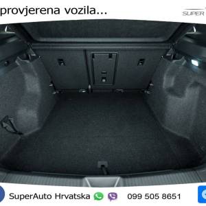 Volkswagen ID.4 GTX 82 kWh 4M 299 KS, MATRIX+ACC+GR SJED+360+VIRT