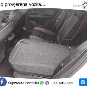 Volvo S60 2.0 B4 Aut. R Design 197 KS, LED+TEM+GR SJED+360+HEAD
