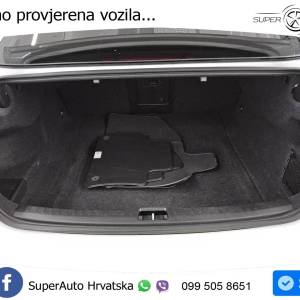 Volvo S60 2.0 B4 Aut. R Design 197 KS, LED+TEM+GR SJED+360+HEAD