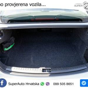 Volvo S60 B5 Aut. AWD Ultimate Dark 250 KS, ACC+LED+360+4xGR SJED+HEAD+VIRT