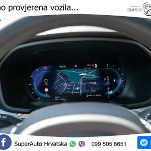 Volvo S60 B5 Aut. AWD Ultimate Dark 250 KS, ACC+LED+360+4xGR SJED+HEAD+VIRT