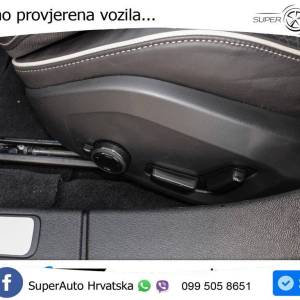 Volvo S60 B5 Aut. AWD Ultimate Dark 250 KS, ACC+LED+360+4xGR SJED+HEAD+VIRT
